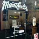 카페 :: 맨체스터 프레스(Manchester Press) / 추천, 브런치, 커피, 맛집, 매직커피, 후기, 원두, 선물