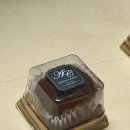 분당-380 | 분당 빵지순례 앙토낭카렘, 두쫀쿠 후기/최애빵 추천