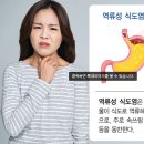 주식회사 리세트23 이미지