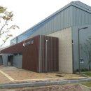 체육시설 이미지