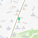 지에스(GS)25 능동사랑점 네이버블로그
