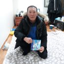 율전약국 이미지