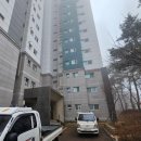 부림동-1 | 과천 부림동 가정 폐기물 처리 업체 현장 작업 후기와 합리적인 비용 정리