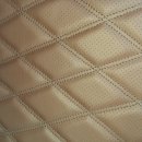 대산모터스 이미지