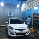 월드컵세차장 이미지