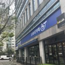 스터디카페247연동점