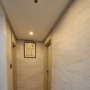 진달래마을 써미트빌 이미지