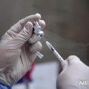 (주)미큐어 동아일보
