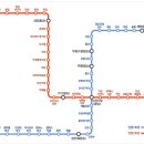 인천지하철2호선시민공원역 이미지