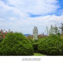 칠곡 가실성당 이미지