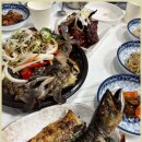 행복한맛집 이미지