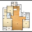 길 (매교역단지내) 공인중개사사무소 이미지