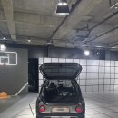 원고매로 이미지