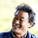 한국토종씨앗박물관 이미지