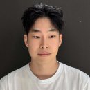 컷앤롤펑키클럽 망원동 바버샵 미용실 남성전문