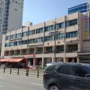 대흥할인마트 이미지