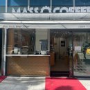 중동네거리 이미지