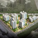 답십리5 이미지