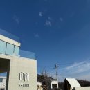 삼십오밀리미터 이미지