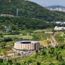 인천가족공원 이미지