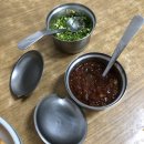 우정분식 이미지