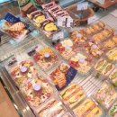 파리바게뜨 상계중앙점 이미지