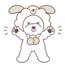 파인투어 - 서초구 효령로 304 | 파인투어