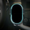 씨엔에이 이미지