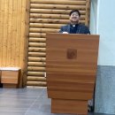 이현우 요한 신부님의 사제 서품 축일 이미지
