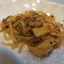 명당횟집 이미지