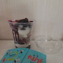 GS25 용현은서점 | [2025년 10월] 꿈을 놓지 않을거에요