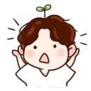 시애틀 헤어 이미지