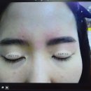 하이네일:왁싱