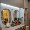 고운맛집 | 김해 다이어트맛집 셀포랩고운 Belle 후기