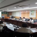 호원대학교 이미지