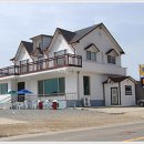 해돋이 민박 이미지