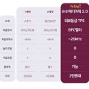 아워메디 이미지