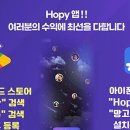 여우룸노래방