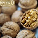 백지상회
