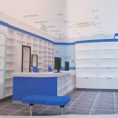 해피약국 이미지