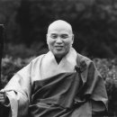 원각만물 이미지