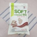 현미약품 이미지