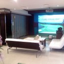 골프카페 이미지