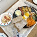 카페드마스 이미지