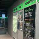 버핏그라운드PT삼성 이미지