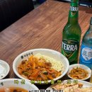 비룡 앞 화장실 이미지