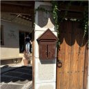 경주식당 이미지