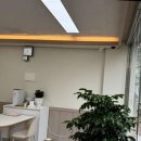 몽글멍글 이미지