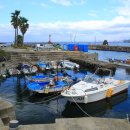 용담하수처리장 이미지