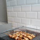 꼬치의품격영종운서점 네이버블로그
